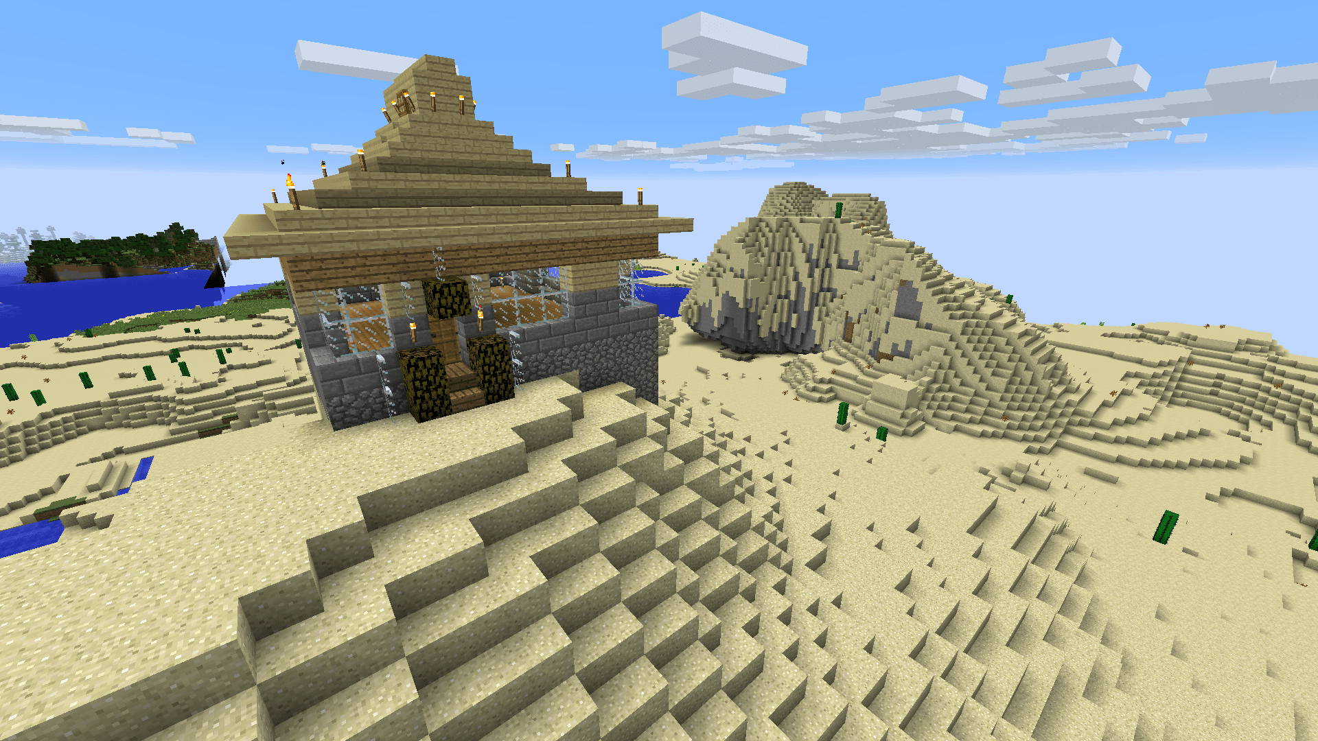 desert outpost (2)